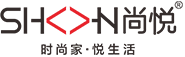 尚悦软体家具_高端软体家具床垫定制_尚悅國際（香港）家居有限公司